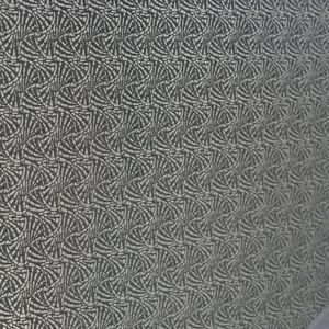 papel pintado contemporáneo