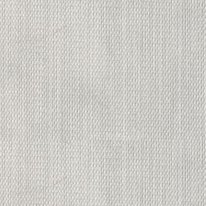 tela para cortinas