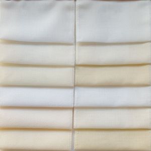 tela para cortinas