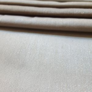 tela para cortinas