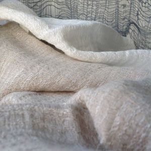tela para cortinas