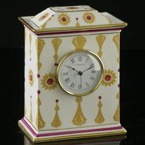 relojes de estilo