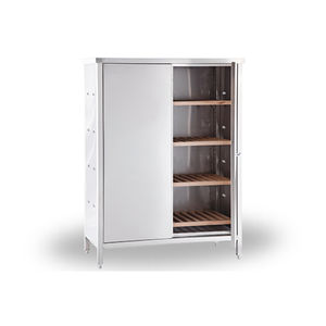 armario de cocina contemporáneo