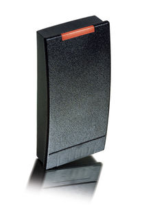 lector de tarjetas RFID
