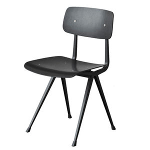 silla de visita contemporánea