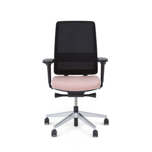 sillón de oficina contemporáneo