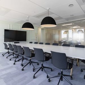 silla de diseño