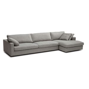sofá modular