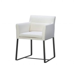 silla de comedor contemporánea
