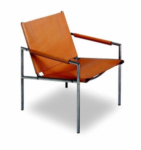 sillón contemporáneo