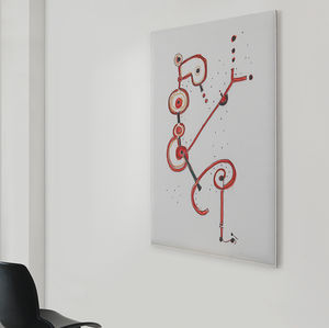 panel de absorción acústica de pared