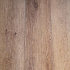 parquet macizo