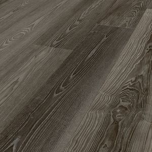 parquet macizo