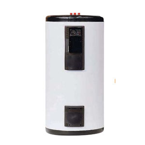 calentador de agua eléctrico