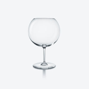 copa de vino