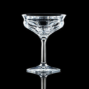 copa de vino