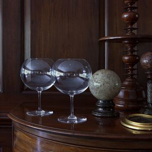 vaso de vino