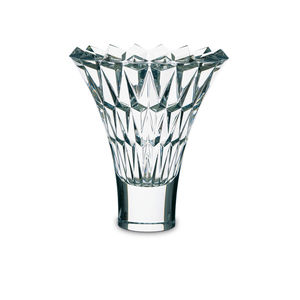 florero contemporáneo