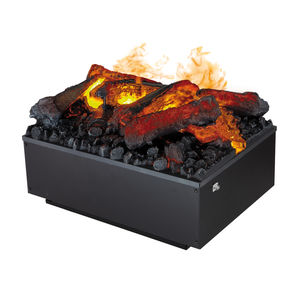 Chimenea eléctrica - CONCEPT 4EL130 - Kamin-Design GmbH & Co KG