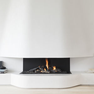 Metalfire: Calefacción, Ventilación, Climatización - ArchiExpo