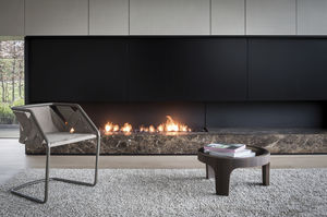 Metalfire: Calefacción, Ventilación, Climatización - ArchiExpo