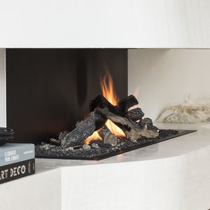 Metalfire: Calefacción, Ventilación, Climatización - ArchiExpo