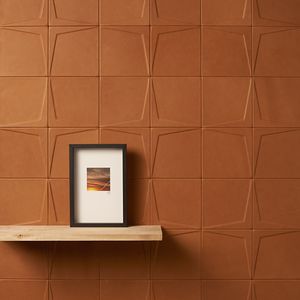 panel decorativo de pared