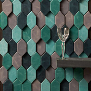 panel decorativo de pared