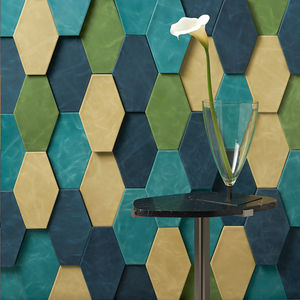 panel decorativo de pared