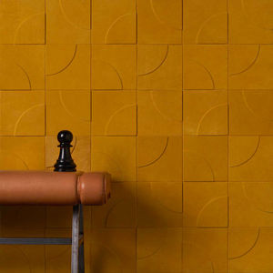 panel decorativo para mueble