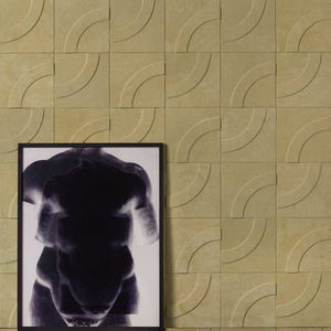 panel decorativo para mueble
