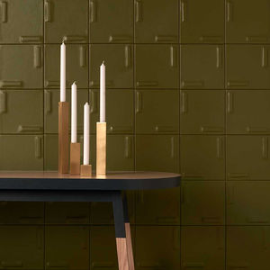 panel decorativo para mueble