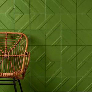 panel decorativo para mueble