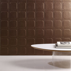 panel decorativo de pared
