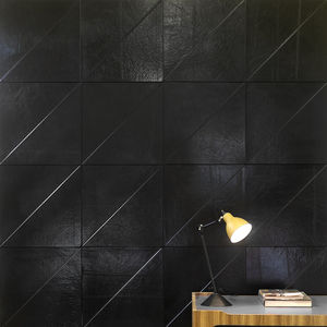 panel decorativo de pared