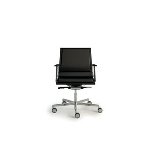 sillón de oficina contemporáneo