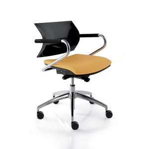 sillón de oficina contemporáneo