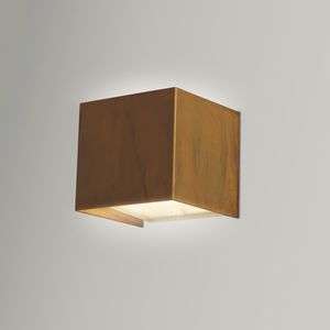 aplique contemporáneo