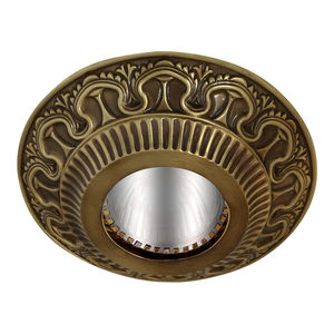 downlight empotrable