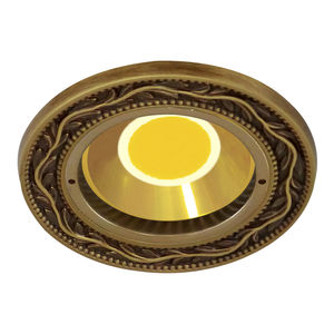 downlight empotrable