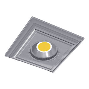 downlight empotrable