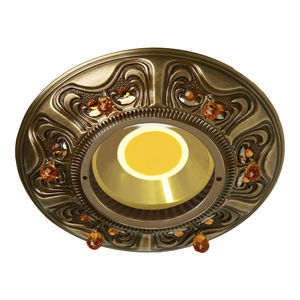 downlight empotrable