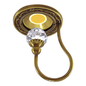 downlight empotrable