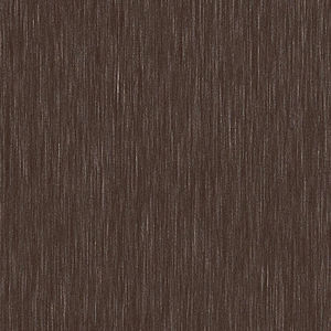 laminado decorativo aspecto madera