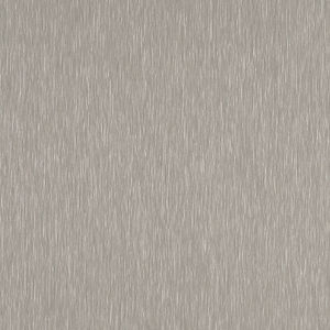 laminado decorativo de color liso