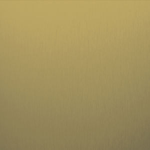 laminado decorativo de color liso