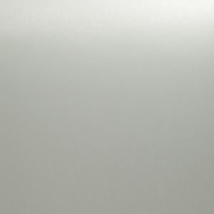 laminado decorativo de color liso