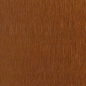 laminado decorativo de color liso