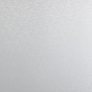 laminado decorativo de color liso