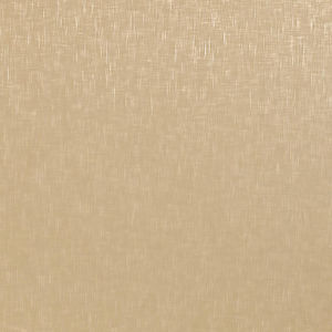 laminado decorativo de color liso